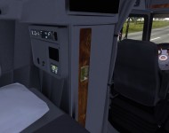 Peterbilt 389 thumbnail 4