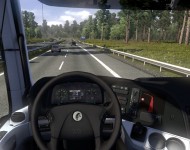 КАМАЗ 5490 thumbnail 4