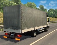 Iveco EuroCargo thumbnail 4