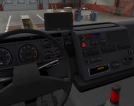 Iveco EuroCargo thumbnail 7