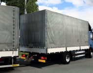 Iveco EuroCargo thumbnail 3