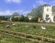 Карта Индонезии