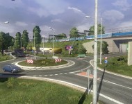 Карта Венгрии 0.9.22 thumbnail 3