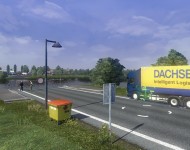 Карта Венгрии 0.9.22 thumbnail 5
