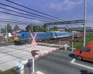 Карта Венгрии 0.9.22 thumbnail 6