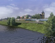Карта Венгрии 0.9.22 thumbnail 7
