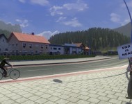 Горный серпантин 7.0 thumbnail 4