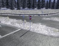 Ранняя весна 4.0 thumbnail 2