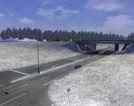 Ранняя весна 4.0 thumbnail 3