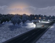 Ранняя весна 4.0 thumbnail 4