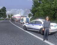 Русская карта 1.4.8