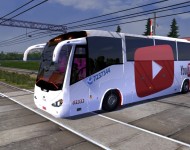 Irizar Century III