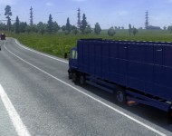 Mitsubishi Fuso thumbnail 2