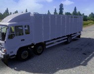 Mitsubishi Fuso thumbnail 3