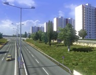 Российские просторы 2.0