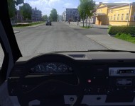 Газель-Бизнес thumbnail 4