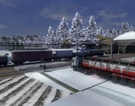 Российские просторы 2.0