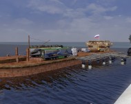 Российские просторы 2.0