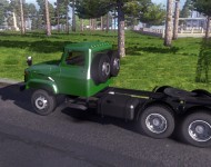 FAW CA 141 thumbnail 3