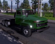 FAW CA 141 thumbnail 4