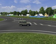 Областная карта России 1.1.0 thumbnail 4