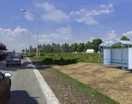 Областная карта России 1.1.0 thumbnail 6