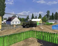 Областная карта России 1.1.0 thumbnail 5