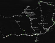 Карта Эльдорадо 1.6.8
