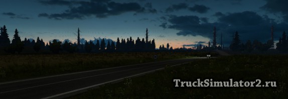 Zdratek Graphics 1.0c