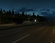 Zdratek Graphics 1.0c thumbnail 2