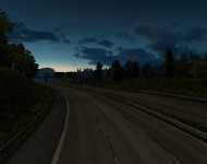 Zdratek Graphics 1.0c thumbnail 3