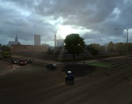 Zdratek Graphics 1.0c thumbnail 4