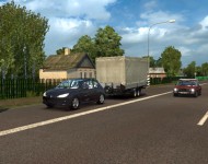 Peugeot 206 thumbnail 4