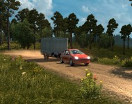 Peugeot 206 thumbnail 5