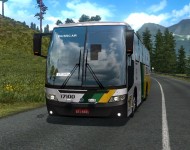 Busscar El Buss 340
