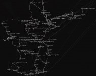 Карта Бразилии - EAA 3.0.1