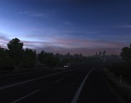 Lautus Graphics & Weather HD thumbnail 7
