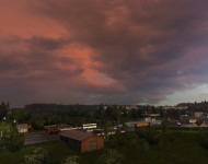 Lautus Graphics & Weather HD thumbnail 4