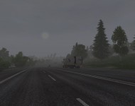 Lautus Graphics & Weather HD thumbnail 5