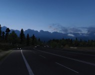 Lautus Graphics & Weather HD thumbnail 6