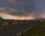 Lautus Graphics & Weather HD thumbnail 3
