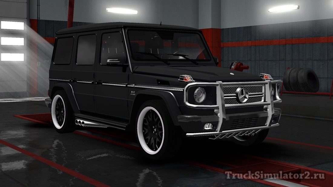 Мальчика гелик. Гелик AMG g63 евро трек симулятор 2. MERCE Benz g63 AMG скины Truck Simulator Ultimate.