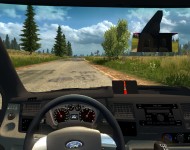 Ford Transit 2010 thumbnail 7