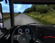 Sany Truck thumbnail 4