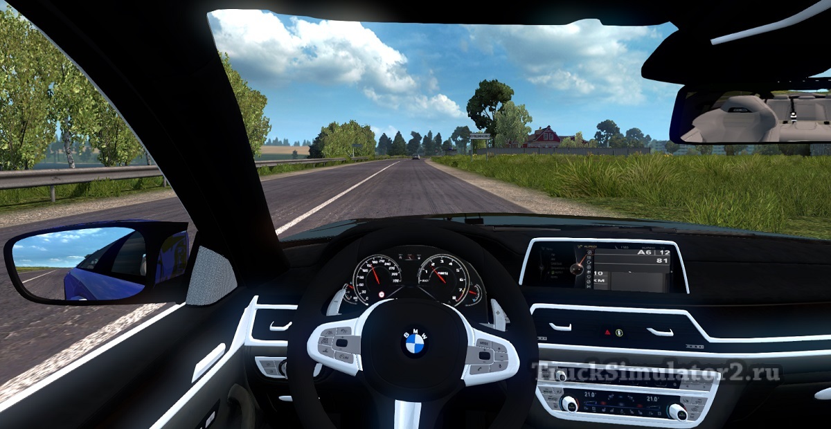 BMW m5 f90 car Simulator 2. 3d Instructor Mod BMW. Моды сити кар драйвинг м5 ф10