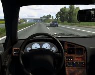 Peugeot 405 thumbnail 7