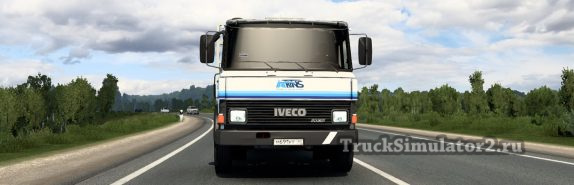 Iveco 145-17