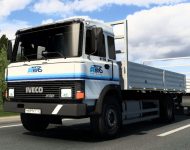 Iveco 145-17