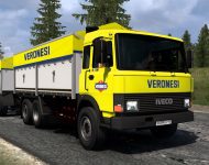 Iveco 145-17